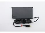 Lenovo Ac-Adapter Slim 170 Watt 20V 3 Pin (02DL140)