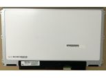 Coreparts MSC125H30-020M Notebook-Ersatzteil Anzeige (MSC125H30-020M)