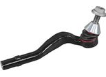 Tirante Anteriore Sinistro 224,3 Mm Metzger Per Mercedes S-CLASS (W222)
