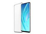 Dux Ducis 10D Vetro Temperato Per Honor 60 - Nero KP18601