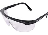 Vorel 74505 Occhiali E Mascherine Di Sicurezza En