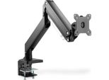 Digitus Digitus Supporto Per Monitor Singolo, 35", 15 Kg"
