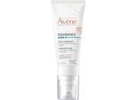 AvèNe Tolerance Hydra-10 Fluido Idratante Per Pelli Sensibili, Normali E Miste, 40 Ml Crema
