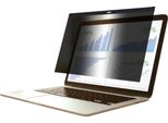Magnetic Privacy Filter 40,60Cm (16") For Apple Macbook Pro 16 10 (GLBMMB16-21)"