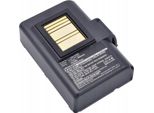 Coreparts MBXPOS-BA0368 Drucker-/Scanner-Ersatzteile Akku 1 StüCk(E) (MBXPOS-BA0368)