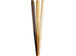 Brause - Portapenne Brause 1620 Legno | 20 Pezzi
