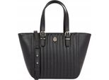 Borse Tommy Hilfiger Timeless AW0AW13171