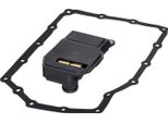 Set Di Filtri Idraulici Cambio Automatico Hengst Per Mazda 3 Notchback