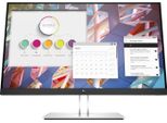 Hp E24 G4 23,8 Pollici Ips Fhd