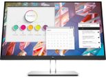 Hp E24 G4 23,8 Pollici Ips Fhd