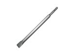 Makita D-19021 Scalpello Piatto Sds-Plus 400X20 Mm