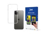 Apple Iphone 12 Pro Max - Custodia Sottile 3Mk
