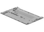 Hp M21370-001 Notebook-Ersatzteil UntergehäUse (M21370-001)