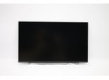 Lenovo 5D10Z86945 - Display - 35,6 Cm (14 Pollici) - Full Hd - Touchscreen - Lenovo - Thinkpad T495S