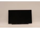 Lenovo Fru Iv M116NWR6 R5 Hdt Ag (5D10Z90321)