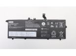 Lenovo Internal,3C,57Wh,Liion,Smp (FRU02DL012)