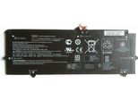 Hp 4 Celle 2,7Ah Agli Ioni Di Litio