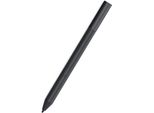 Penna Attiva Dell-Pn350M (W125804570)