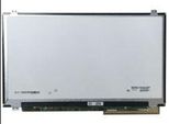 Lenovo Display 14.0 Fhd Ips Ag