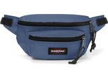 Eastpak Marsupio Doggy Bag Powder Pilot Grigio Cadetto