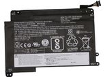 Lenovo Batteria Interna 3C 53Wh Liion