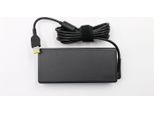 Lenovo Ac Adapter 135W 100-240V (FRU00PC762)