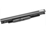 Hp Batt Hs03031 2.8Ah Sim Sdi (807611-141)