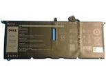 Dell G7GV0 Agli Ioni Di Litio (Li-Ion), DELL-G7GV0