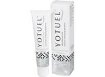 Yotuel Microbiome One Premium Dentifricio Sbiancante 100G