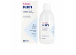 Kin Sensikin Collutorio (500Ml)