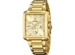 Orologio Festina F20638-2 Oro