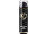 Eros Action A Base Di Acqua E Silicone W. Pantenolo Lubrificante 200Ml