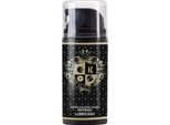 Eros Action Lubrificante A Base Di Acqua E Silicone Con Pantenolo 100Ml