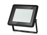 Yakimz Led Proiettore Faretto Da Cantiere Led Proiettore Da Esterno Luce Da Lavoro IP66 Impermeabile Proiettore Proiettore 50W Bianco Freddo