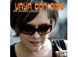 Vaya Con Dios - Ultimate Collection (180 G) (Ristampa) (Copertina Apribile) (2 Lp)