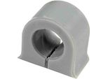 Cuscinetto Stabilizzatore Posteriore Metzger Per Renault Master Ii
