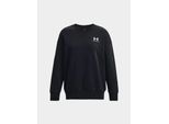 Under Armour Mikiny 1379475001, Taglia: 173