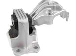 Supporto Motore Superiore Destro Metzger Per Renault Megane Iii