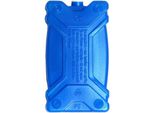 Cool Pack 250Ml Elementi Di Raffreddamento Cool Packs Cool Bag Cool Box Ice Box