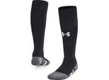 Under Armour Youth Ua Magnetico 1Pk Otc - Nero, Taglia:Xs