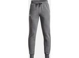 Under Armour Rival Fleece Sweatpants, Taglia:S