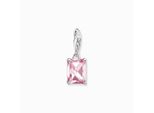 Thomas Sabo - 1920-051-9 - Charm - Donna - Argento 925