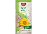 Basis MüSli - Amaranth 2Kg