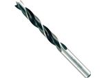 Punta Per Legno Alpen 15,00 Mm. (Bolla)