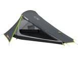 Coleman Co 2-Person Zelt Bedrock 2 2176906