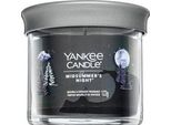 Crea Un'atmosfera Magica Con Yankee Candle Midsummer’S Night® Tumbler 122 G