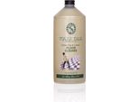 Town Talk - Detergente Per Pavimenti Alla Camomilla E Limone 1 Litro