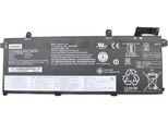 Lenovo Internal, 3C, 50Wh, Liion, Cxp (5B10W13954)