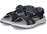 Superfit Criss Cross 1-000580-8010 (40/BLUE/ARANCIONE)