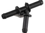 Tubo Refrigerante Metzger Per Audi A1 (8X1)
